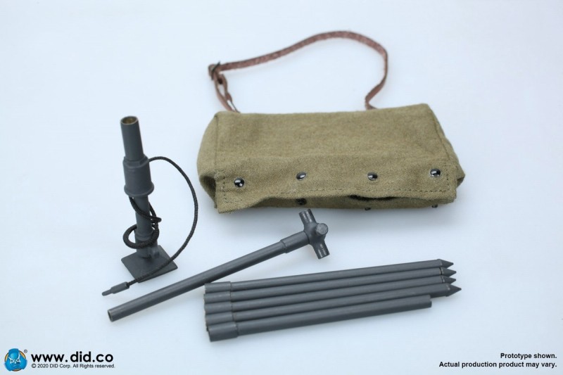 DID 20th Waffen Grenadier Division SS 1st Estonian Radio Operator Dennis 29.jpg DID 20th Waffen Grenadier Division SS 1st Estonian Radio Operator Dennis 29.jpg