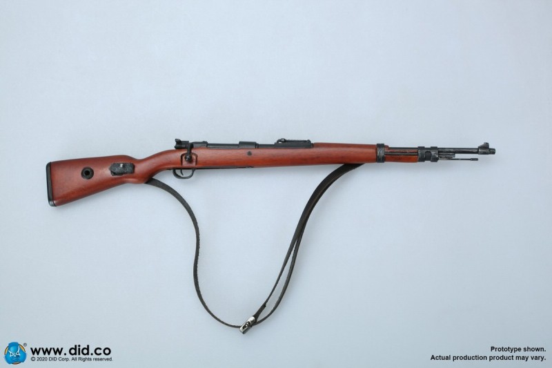 DID 20th Waffen Grenadier Division SS 1st Estonian Radio Operator Dennis 33.jpg DID 20th Waffen Grenadier Division SS 1st Estonian Radio Operator Dennis 33.jpg