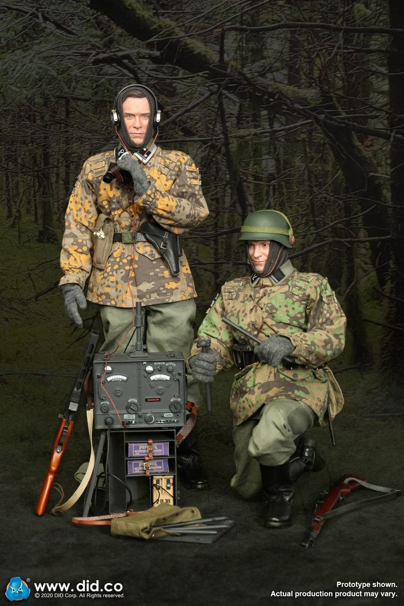 DID d80143 20th Waffen Grenadier Division SS 1st Estonian Radio Operator Matthias 1.jpg DID d80143 20th Waffen Grenadier Division SS 1st Estonian Radio Operator Matthias 1.jpg