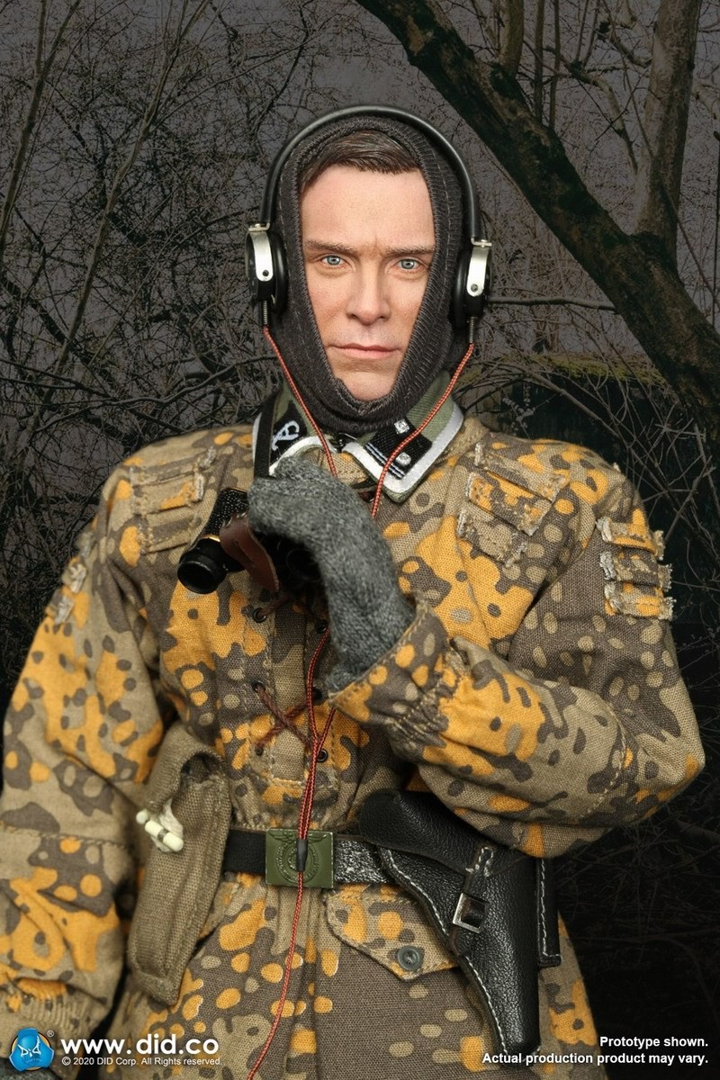 DID d80143 20th Waffen Grenadier Division SS 1st Estonian Radio Operator Matthias 16.jpg DID d80143 20th Waffen Grenadier Division SS 1st Estonian Radio Operator Matthias 16.jpg