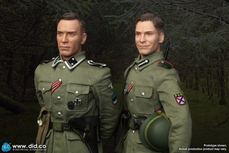 DID d80143 20th Waffen Grenadier Division SS 1st Estonian Radio Operator Matthias 28.JPG DID d80143 20th Waffen Grenadier Division SS 1st Estonian Radio Operator Matthias 28.JPG