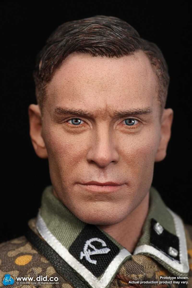 DID d80143 20th Waffen Grenadier Division SS 1st Estonian Radio Operator Matthias 21.jpg DID d80143 20th Waffen Grenadier Division SS 1st Estonian Radio Operator Matthias 21.jpg