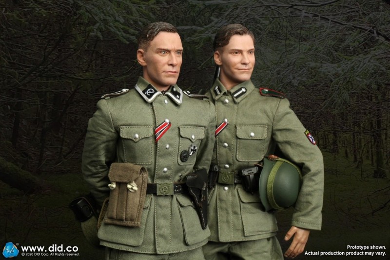 DID d80143 20th Waffen Grenadier Division SS 1st Estonian Radio Operator Matthias 24.JPG DID d80143 20th Waffen Grenadier Division SS 1st Estonian Radio Operator Matthias 24.JPG