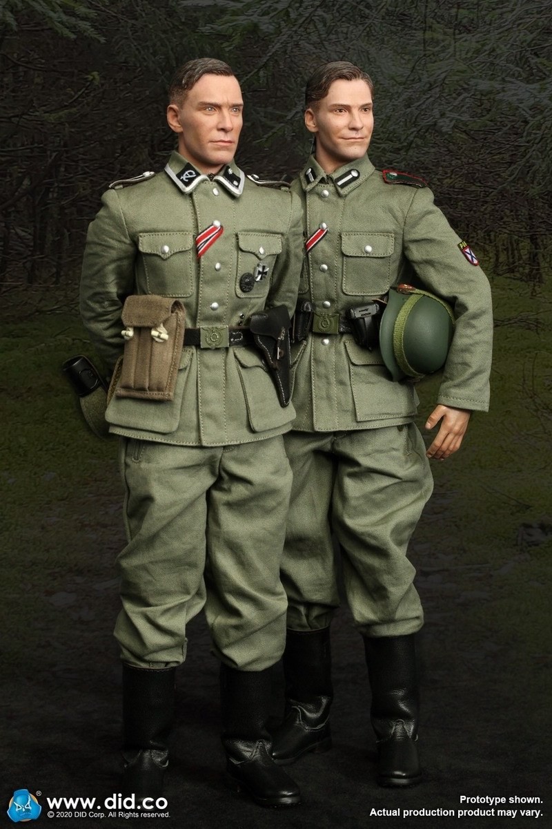 DID d80143 20th Waffen Grenadier Division SS 1st Estonian Radio Operator Matthias 29.JPG DID d80143 20th Waffen Grenadier Division SS 1st Estonian Radio Operator Matthias 29.JPG