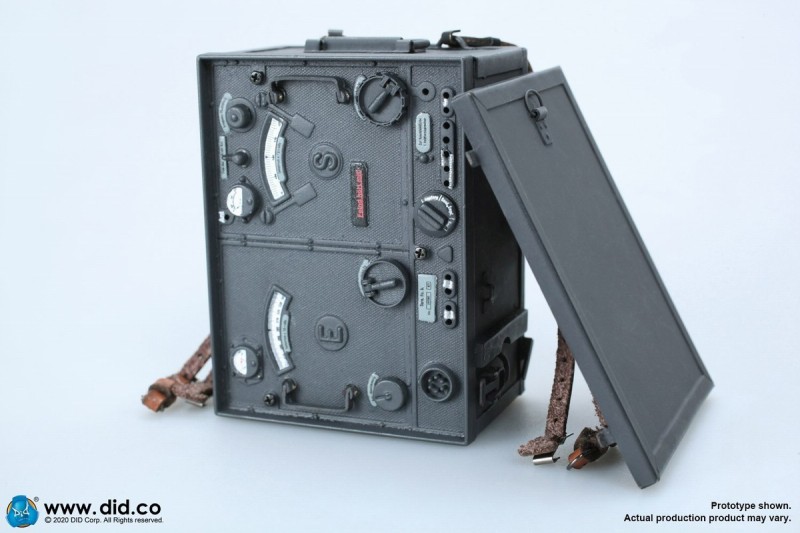 DID d80143 20th Waffen Grenadier Division SS 1st Estonian Radio Operator Matthias 31.jpg DID d80143 20th Waffen Grenadier Division SS 1st Estonian Radio Operator Matthias 31.jpg