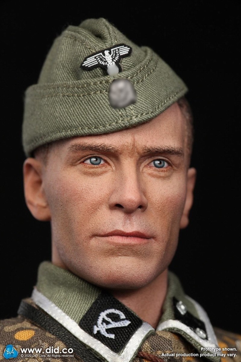 DID-d80143-20th-Waffen-Grenadier-Division-SS-1st-Estonian-Radio-Operator-Matthias-3.jpg DID-d80143-20th-Waffen-Grenadier-Division-SS-1st-Estonian-Radio-Operator-Matthias-3.jpg