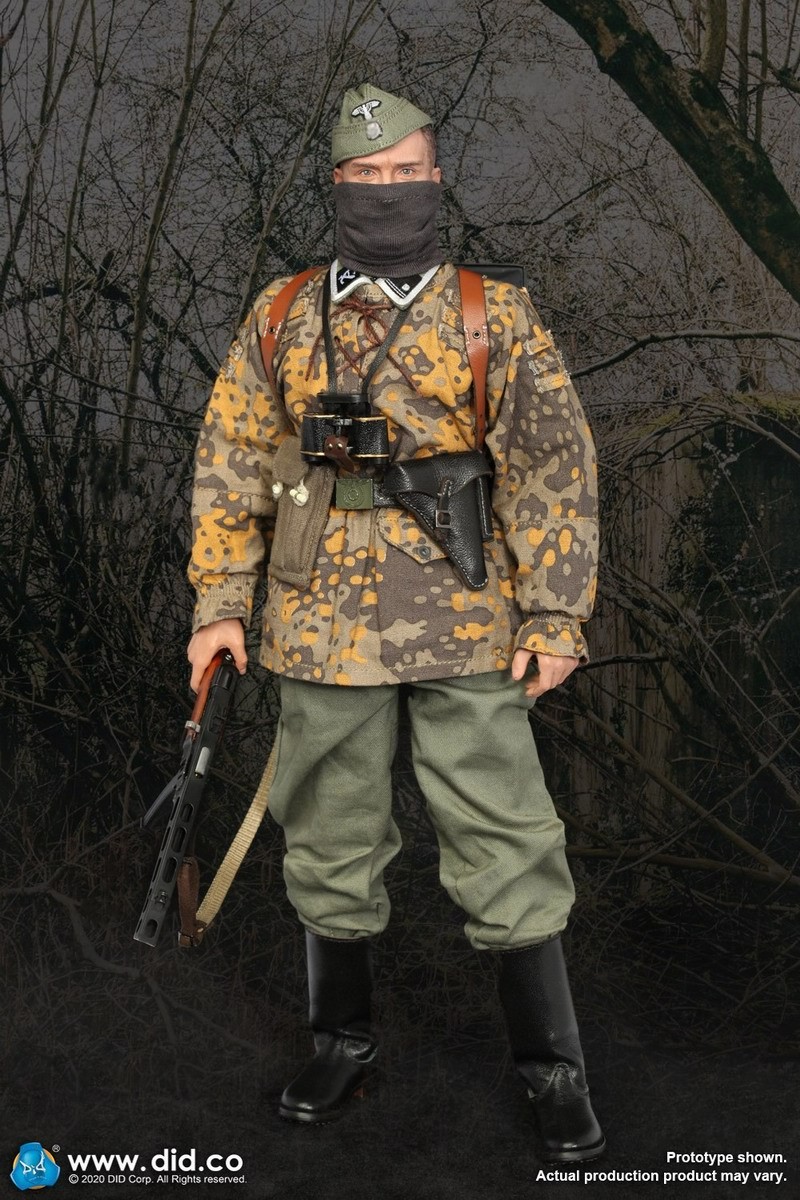 DID-d80143-20th-Waffen-Grenadier-Division-SS-1st-Estonian-Radio-Operator-Matthias-5.jpg DID-d80143-20th-Waffen-Grenadier-Division-SS-1st-Estonian-Radio-Operator-Matthias-5.jpg