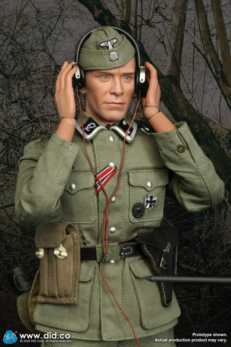 DID-d80143-20th-Waffen-Grenadier-Division-SS-1st-Estonian-Radio-Operator-Matthias-4.jpg DID-d80143-20th-Waffen-Grenadier-Division-SS-1st-Estonian-Radio-Operator-Matthias-4.jpg