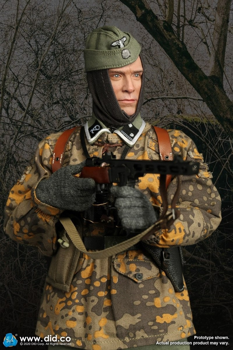 DID-d80143-20th-Waffen-Grenadier-Division-SS-1st-Estonian-Radio-Operator-Matthias-7.jpg DID-d80143-20th-Waffen-Grenadier-Division-SS-1st-Estonian-Radio-Operator-Matthias-7.jpg