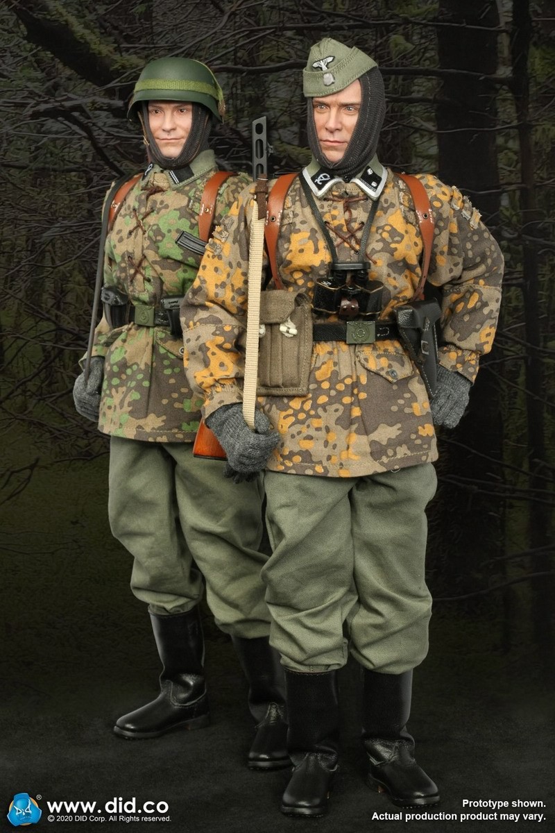 DID-d80143-20th-Waffen-Grenadier-Division-SS-1st-Estonian-Radio-Operator-Matthias-8.jpg DID-d80143-20th-Waffen-Grenadier-Division-SS-1st-Estonian-Radio-Operator-Matthias-8.jpg