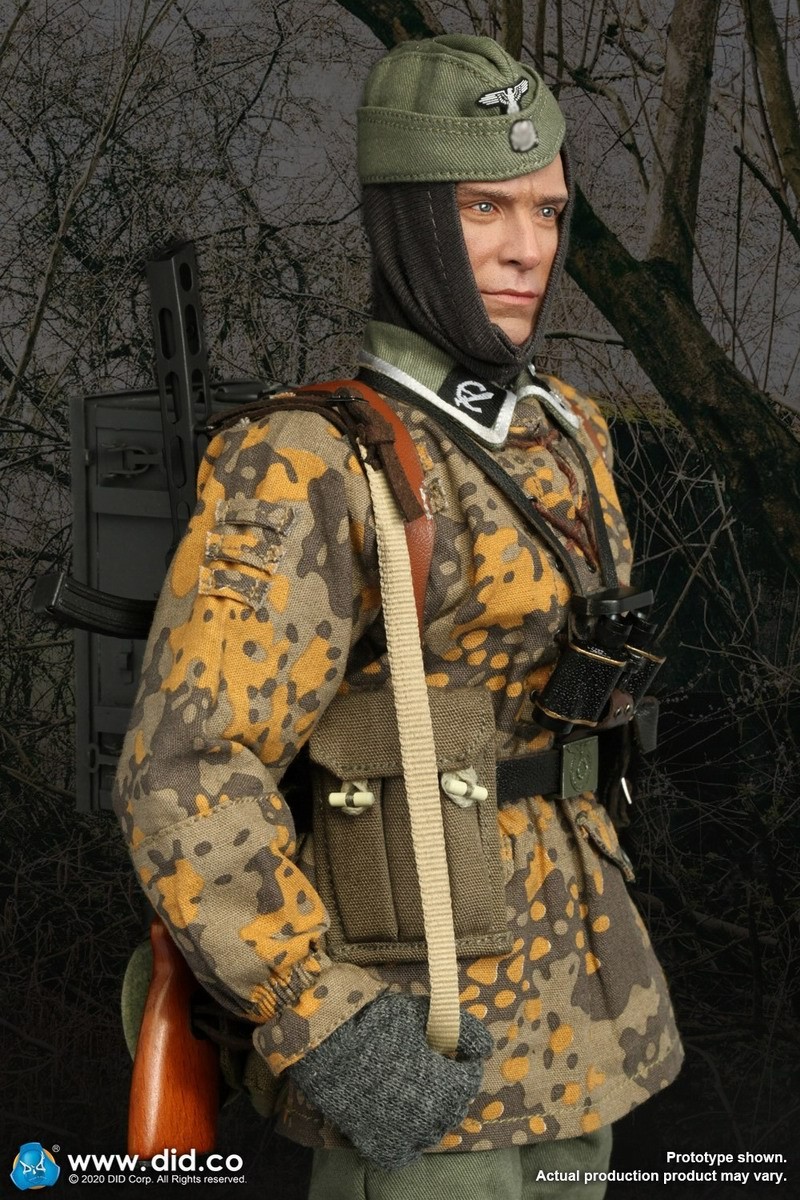 DID-d80143-20th-Waffen-Grenadier-Division-SS-1st-Estonian-Radio-Operator-Matthias-13.jpg DID-d80143-20th-Waffen-Grenadier-Division-SS-1st-Estonian-Radio-Operator-Matthias-13.jpg
