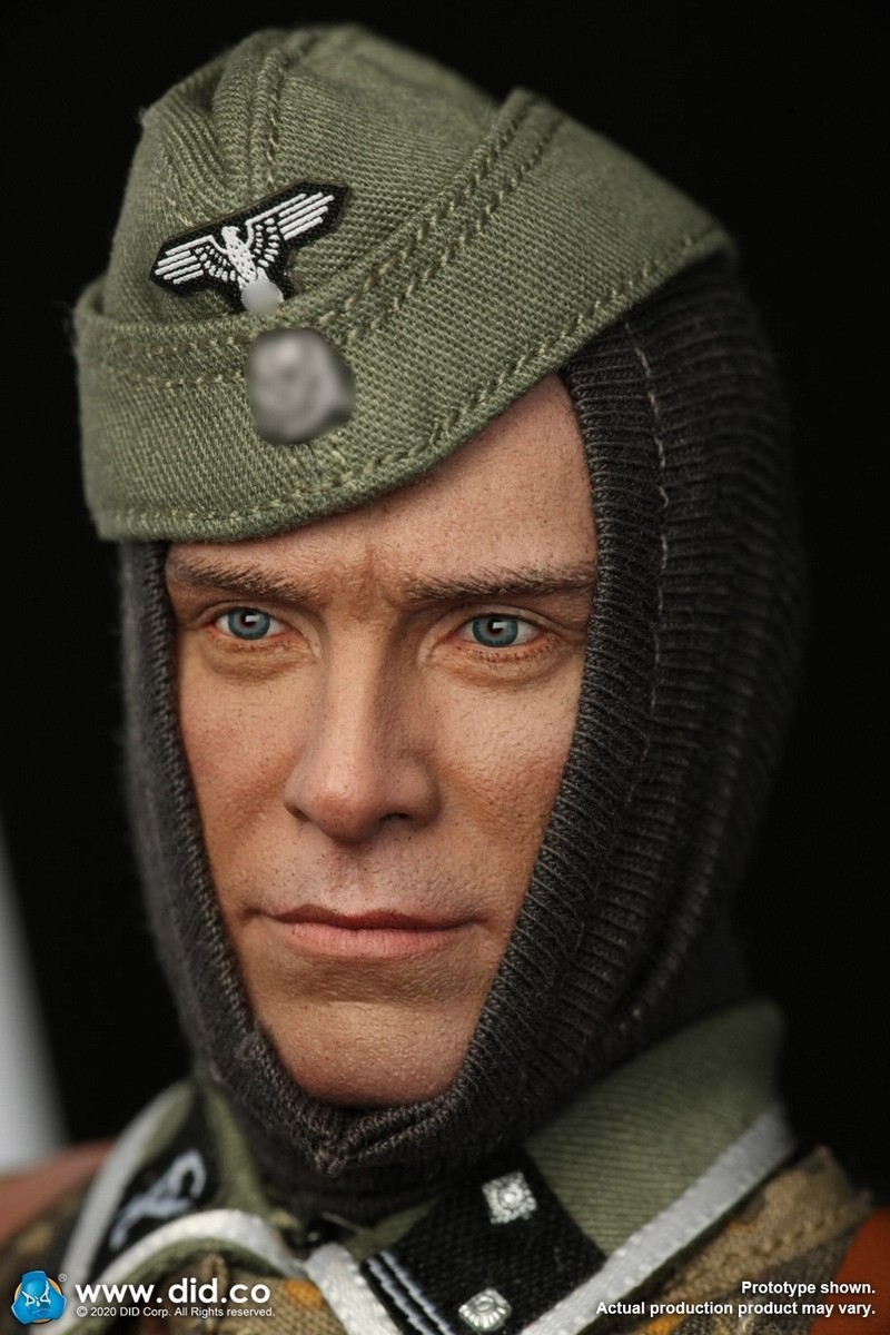 DID-d80143-20th-Waffen-Grenadier-Division-SS-1st-Estonian-Radio-Operator-Matthias-12.jpg DID-d80143-20th-Waffen-Grenadier-Division-SS-1st-Estonian-Radio-Operator-Matthias-12.jpg