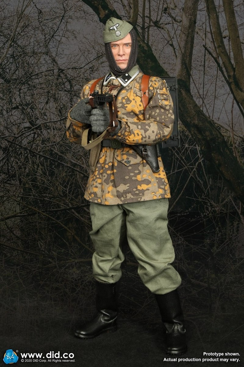 DID-d80143-20th-Waffen-Grenadier-Division-SS-1st-Estonian-Radio-Operator-Matthias-11.jpg DID-d80143-20th-Waffen-Grenadier-Division-SS-1st-Estonian-Radio-Operator-Matthias-11.jpg