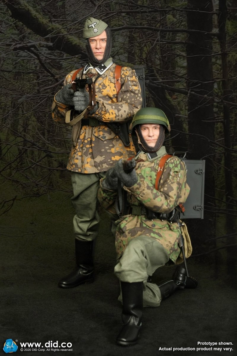 DID-d80143-20th-Waffen-Grenadier-Division-SS-1st-Estonian-Radio-Operator-Matthias-14.jpg DID-d80143-20th-Waffen-Grenadier-Division-SS-1st-Estonian-Radio-Operator-Matthias-14.jpg