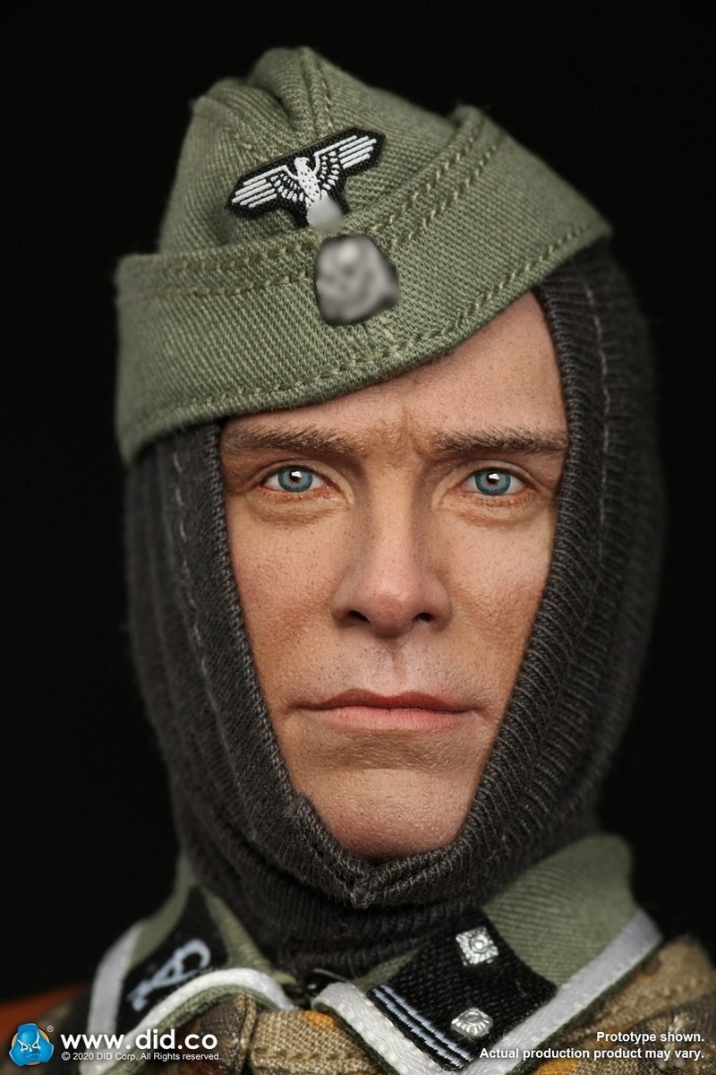 DID-d80143-20th-Waffen-Grenadier-Division-SS-1st-Estonian-Radio-Operator-Matthias-15.jpg DID-d80143-20th-Waffen-Grenadier-Division-SS-1st-Estonian-Radio-Operator-Matthias-15.jpg