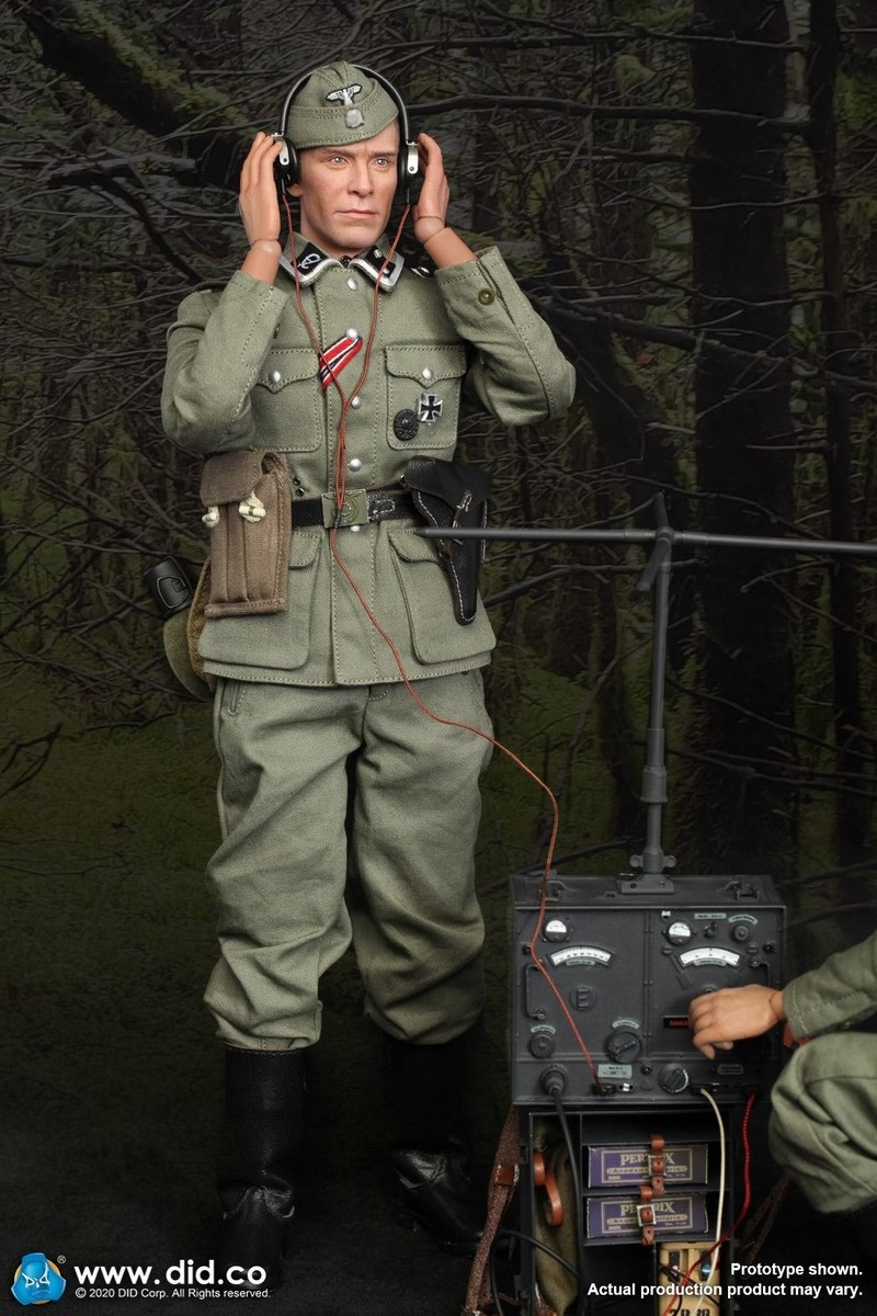 DID-d80143-20th-Waffen-Grenadier-Division-SS-1st-Estonian-Radio-Operator-Matthias-17.jpg DID-d80143-20th-Waffen-Grenadier-Division-SS-1st-Estonian-Radio-Operator-Matthias-17.jpg