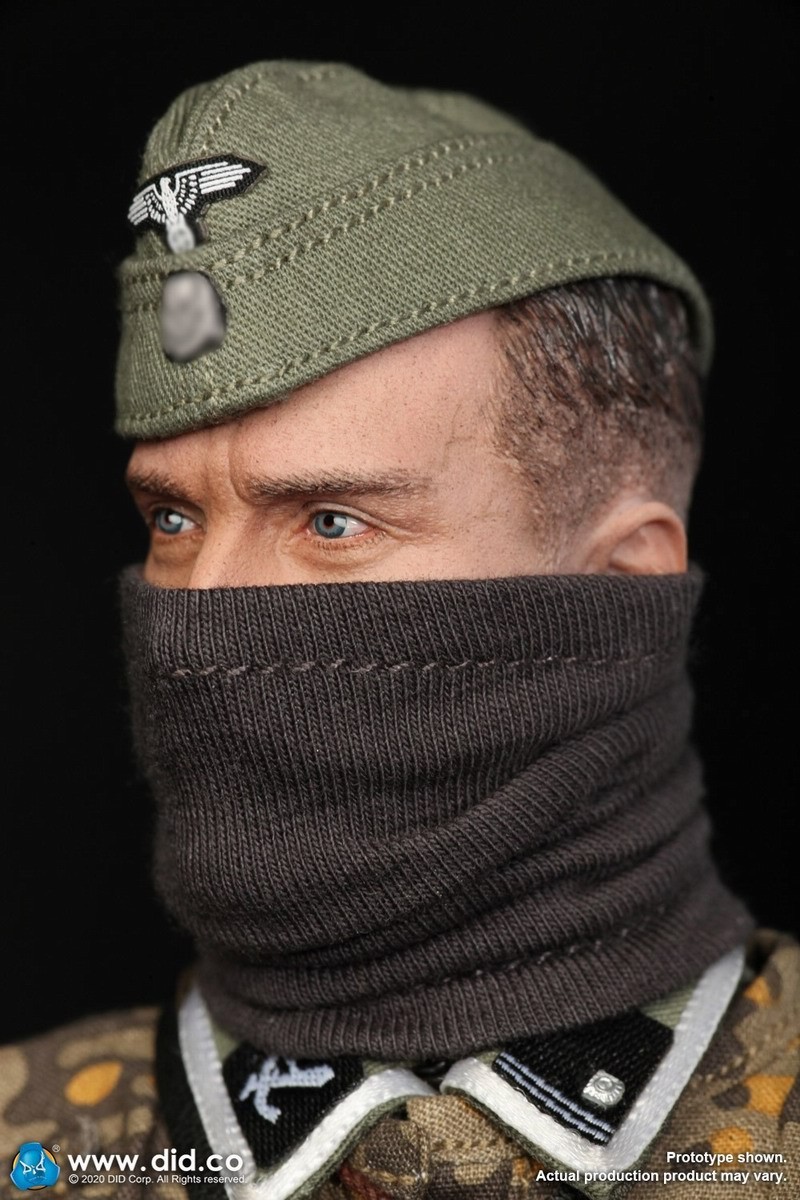 DID-d80143-20th-Waffen-Grenadier-Division-SS-1st-Estonian-Radio-Operator-Matthias-18.jpg DID-d80143-20th-Waffen-Grenadier-Division-SS-1st-Estonian-Radio-Operator-Matthias-18.jpg