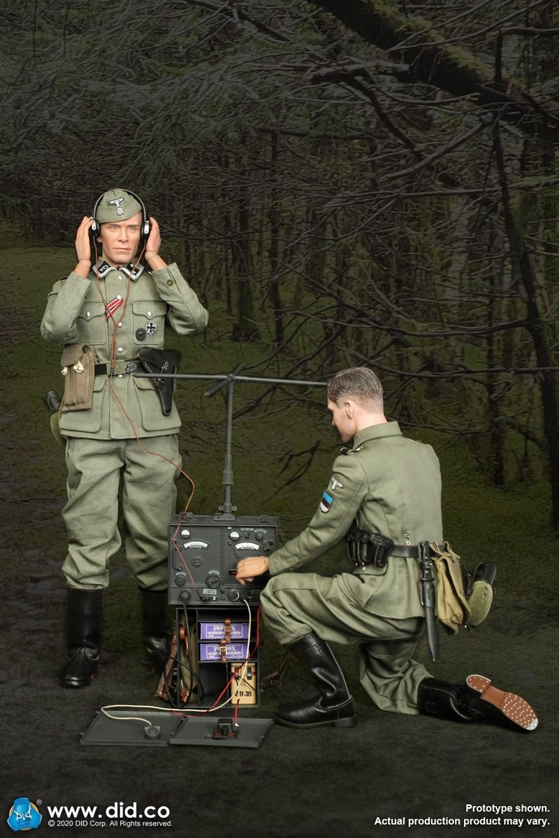 DID-d80143-20th-Waffen-Grenadier-Division-SS-1st-Estonian-Radio-Operator-Matthias-25.jpg DID-d80143-20th-Waffen-Grenadier-Division-SS-1st-Estonian-Radio-Operator-Matthias-25.jpg
