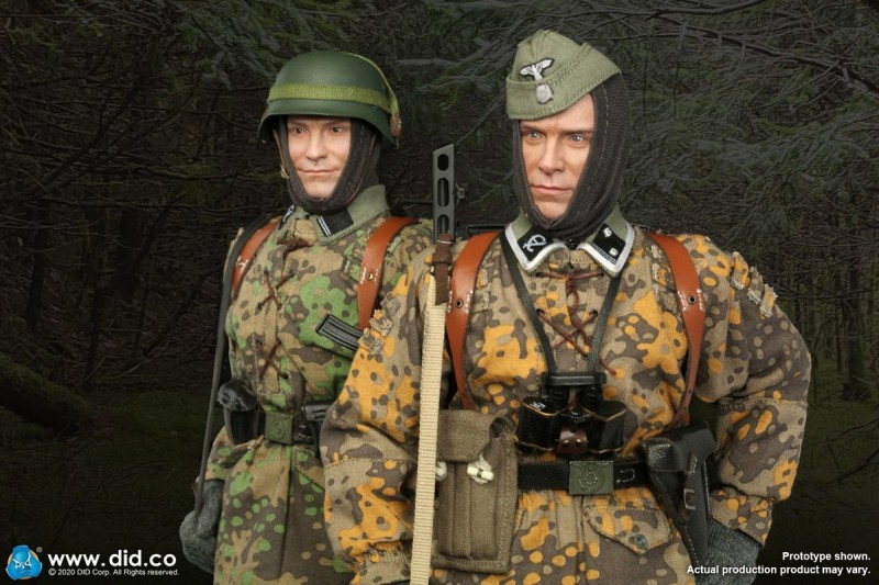 DID-d80143-20th-Waffen-Grenadier-Division-SS-1st-Estonian-Radio-Operator-Matthias-26.jpg DID-d80143-20th-Waffen-Grenadier-Division-SS-1st-Estonian-Radio-Operator-Matthias-26.jpg