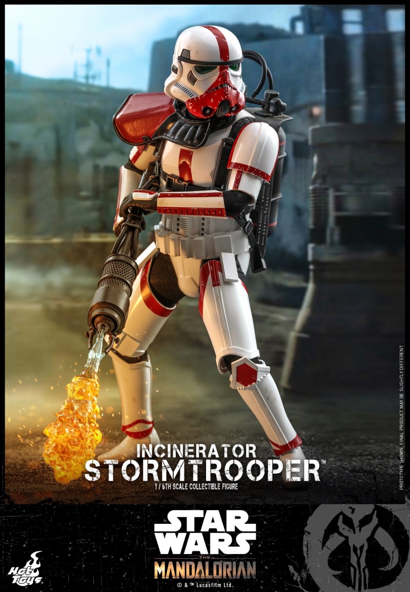 Hot Toys - The Mandalorian - Incinerator Stormtrooper Collectible Figure_PR2.jpg