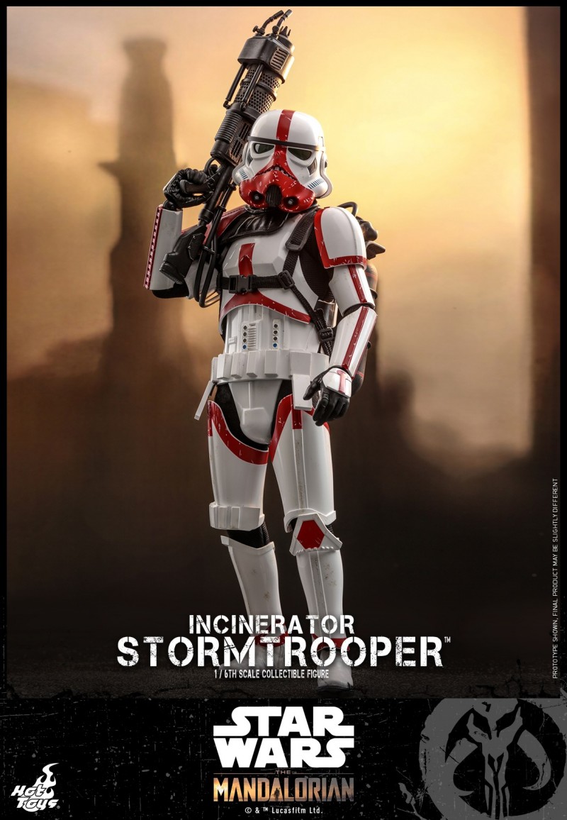 Hot Toys - The Mandalorian - Incinerator Stormtrooper Collectible Figure_PR1.jpg