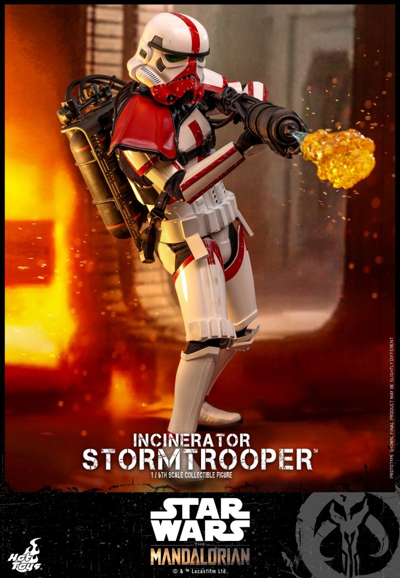 Hot Toys - The Mandalorian - Incinerator Stormtrooper Collectible Figure_PR3.jpg