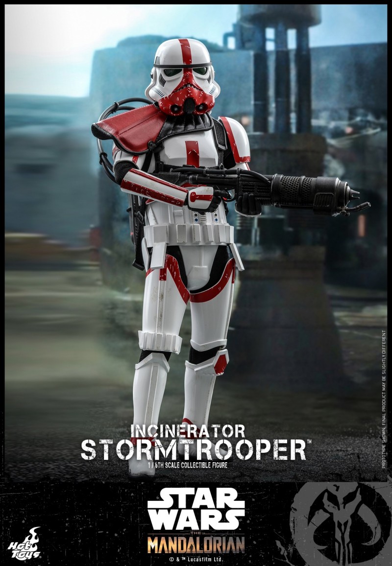 Hot Toys - The Mandalorian - Incinerator Stormtrooper Collectible Figure_PR4.jpg