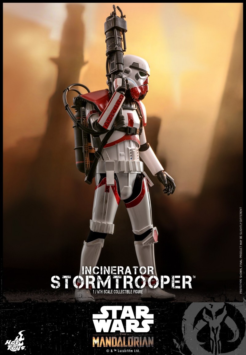 Hot Toys - The Mandalorian - Incinerator Stormtrooper Collectible Figure_PR6.jpg