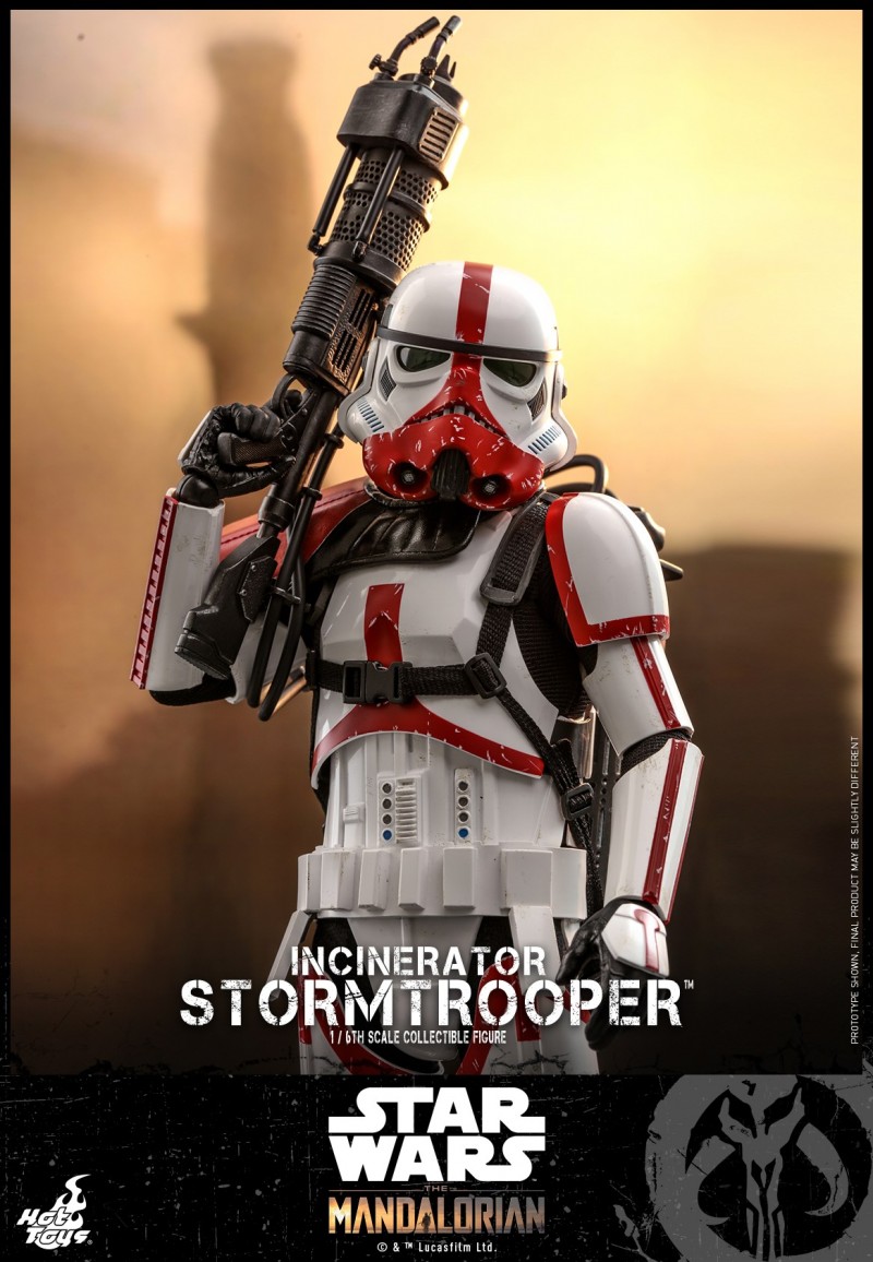 Hot Toys - The Mandalorian - Incinerator Stormtrooper Collectible Figure_PR7.jpg