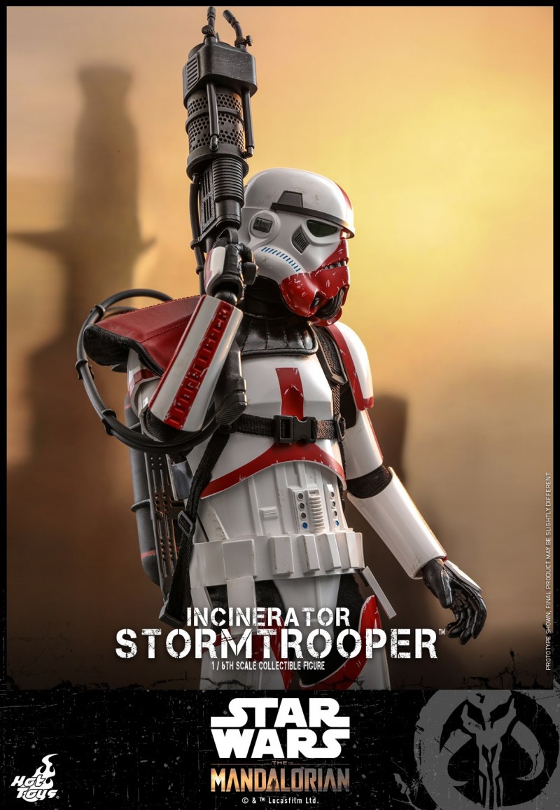 Hot Toys - The Mandalorian - Incinerator Stormtrooper Collectible Figure_PR8.jpg