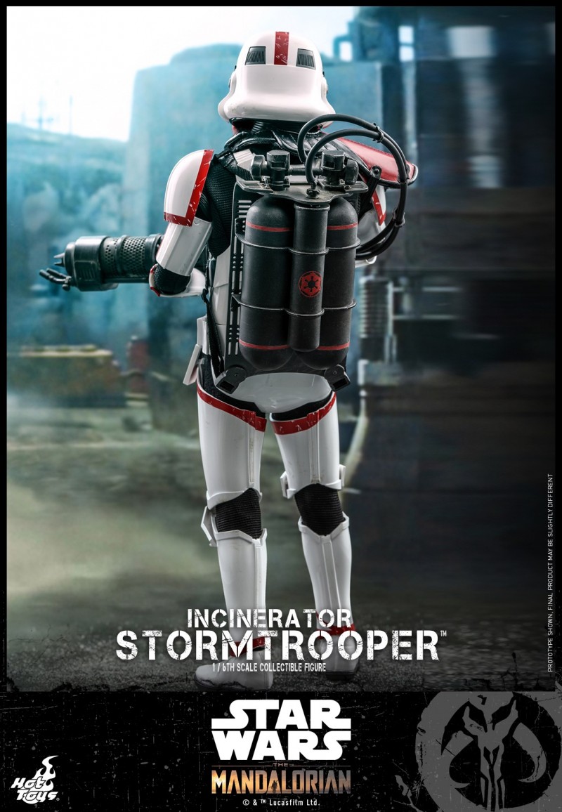 Hot Toys - The Mandalorian - Incinerator Stormtrooper Collectible Figure_PR9.jpg