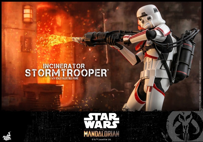 Hot Toys - The Mandalorian - Incinerator Stormtrooper Collectible Figure_PR10.jpg