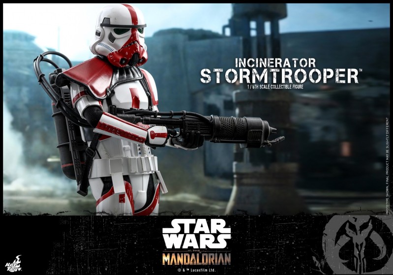 Hot Toys - The Mandalorian - Incinerator Stormtrooper Collectible Figure_PR11.jpg
