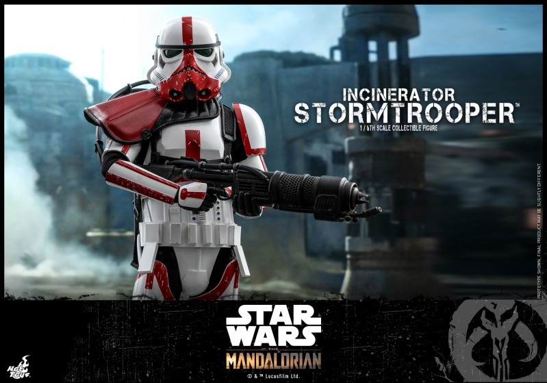Hot Toys - The Mandalorian - Incinerator Stormtrooper Collectible Figure_PR12.jpg