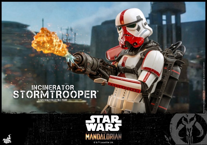 Hot Toys - The Mandalorian - Incinerator Stormtrooper Collectible Figure_PR14.jpg