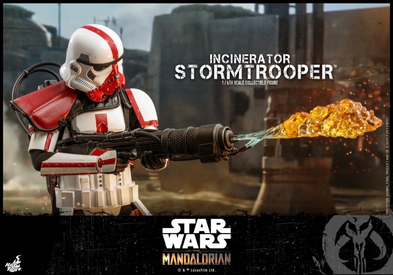 Hot Toys - The Mandalorian - Incinerator Stormtrooper Collectible Figure_PR13.jpg