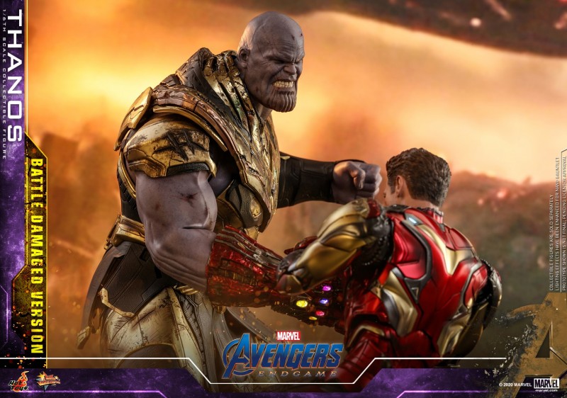 Hot Toys - A4 - Thanos (Battle Damaged Version) Collectible Figure_PR11.jpg