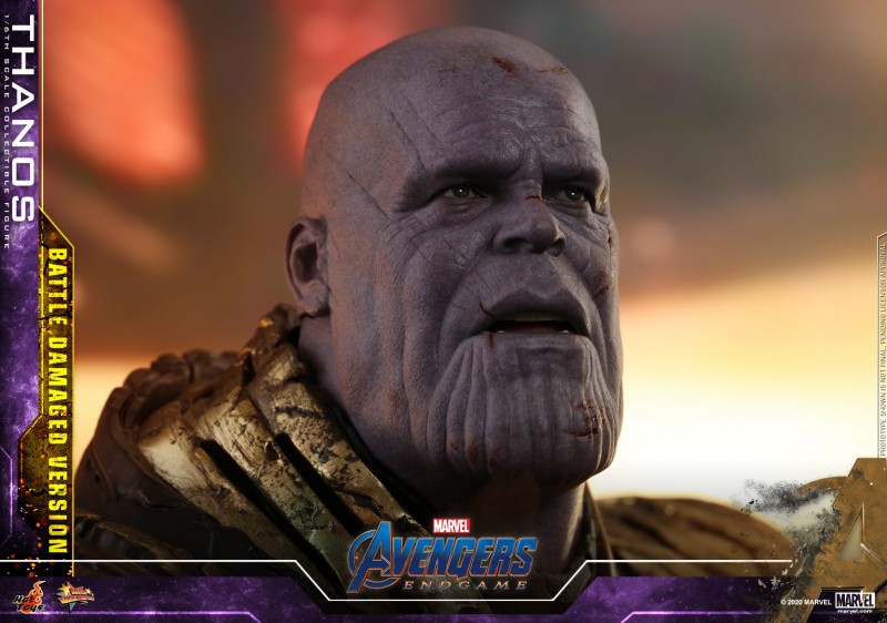 Hot Toys - A4 - Thanos (Battle Damaged Version) Collectible Figure_PR20.jpg