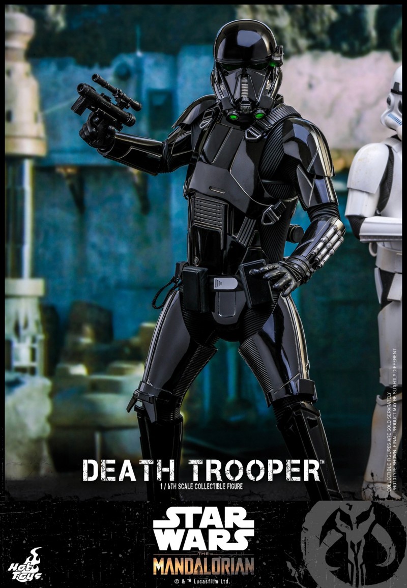 Hot Toys - SWM - Death Trooper collectible figure_PR1.jpg
