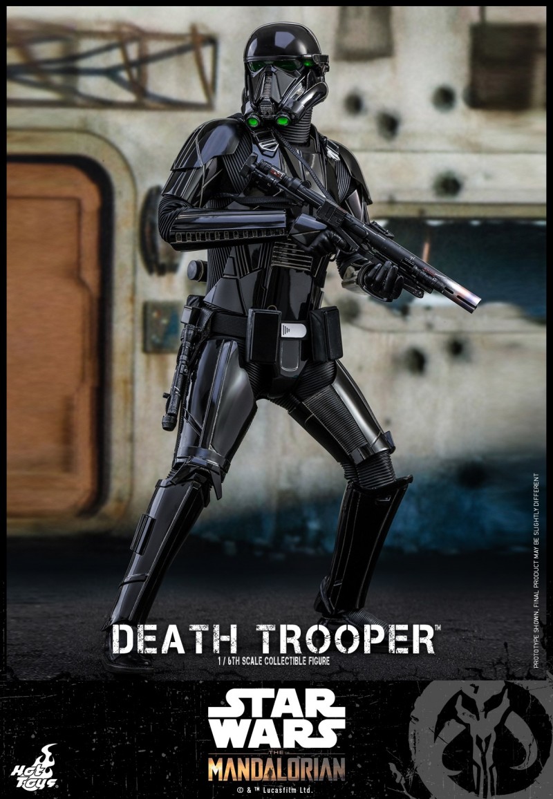 Hot Toys - SWM - Death Trooper collectible figure_PR3.jpg