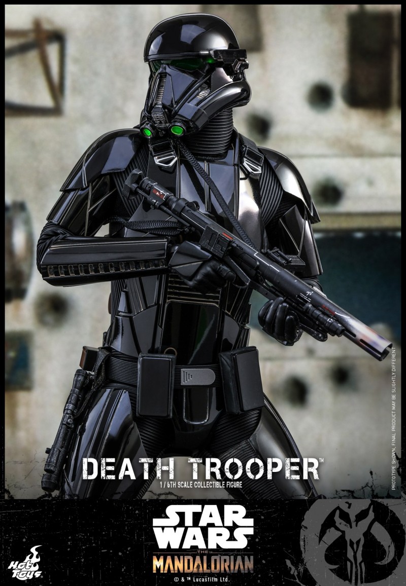Hot Toys - SWM - Death Trooper collectible figure_PR8.jpg