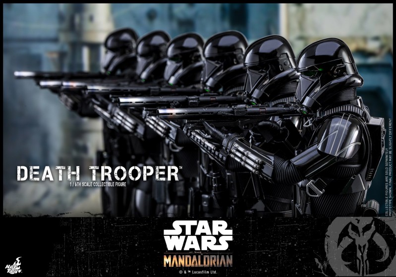 Hot Toys - SWM - Death Trooper collectible figure_PR10.jpg