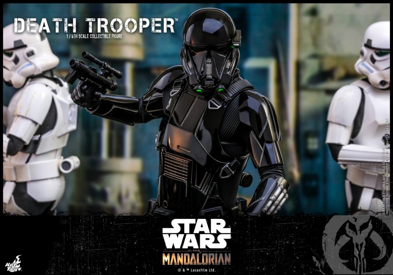 Hot Toys - SWM - Death Trooper collectible figure_PR12.jpg