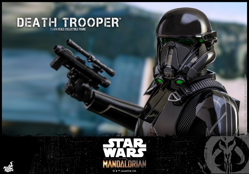 Hot Toys - SWM - Death Trooper collectible figure_PR13.jpg