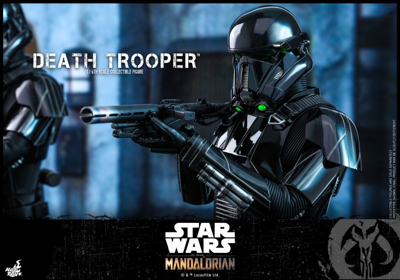Hot Toys - SWM - Death Trooper collectible figure_PR11.jpg