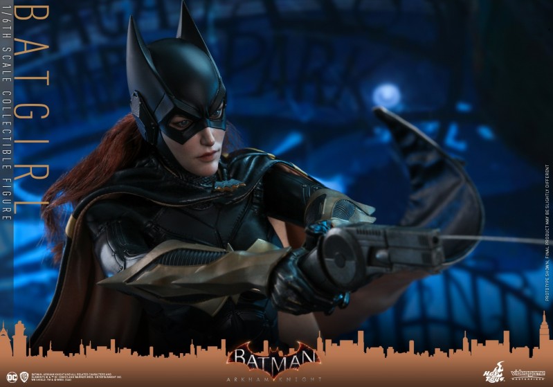Hot Toys - BAK - Batgirl collectible figure_PR11.jpg
