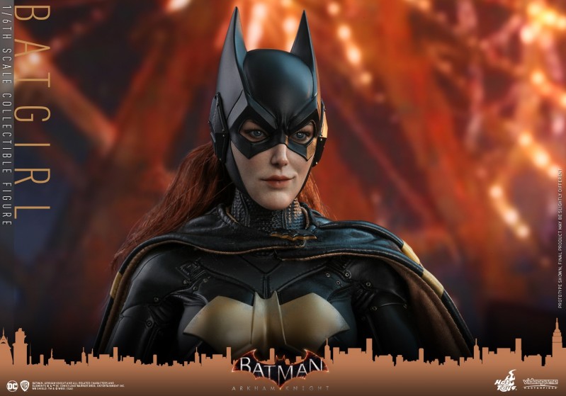 Hot Toys - BAK - Batgirl collectible figure_PR14.jpg