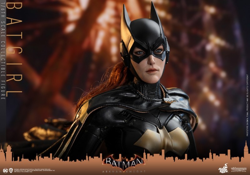 Hot Toys - BAK - Batgirl collectible figure_PR13.jpg