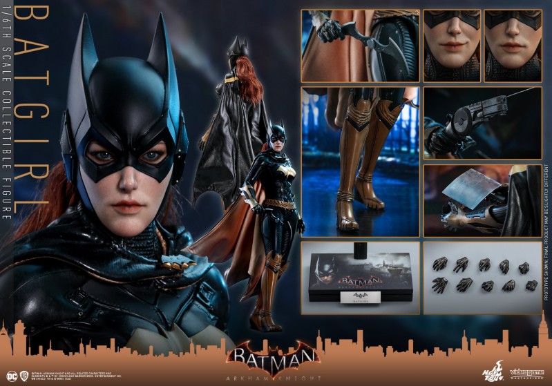Hot Toys - BAK - Batgirl collectible figure_PR16.jpg