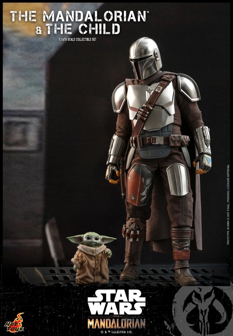 Hot Toys - STM - Mandalorian and Child Collectible Set_PR1.jpg